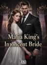 Mafia King's Innocent Bride