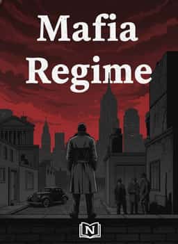 Mafia Regime