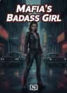 Mafia’s Badass Girl