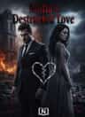 Mafia's Destructed love