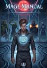 Mage Manual