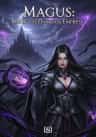 Magus: Rise of the Darkness Empress