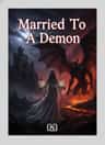 Married To A Demon