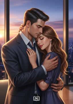 Married To My Billionaire Stepbrother