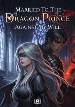 Married To The Dragon Prince Against My Will