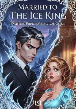 Married to The Ice King: Pampered Princess' Survival Guide