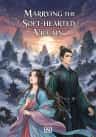 Marrying the Soft-hearted Villain