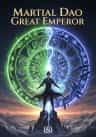Martial Dao Great Emperor