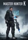 Master Hunter K