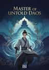Master of Untold Daos