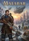 Matabar