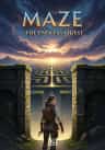 MAZE - The Endless Quest