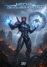 Mecha Devourer System