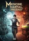 Medicine Martial Prodigy