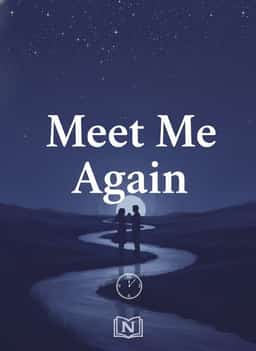 Meet Me Again