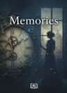 Memories
