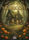 Merrigold