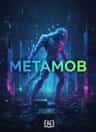 Metamob