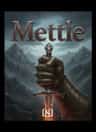 Mettle
