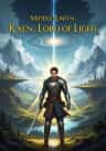Middle-Earth: Kaen, Lord of Light