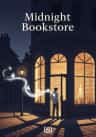 Midnight Bookstore