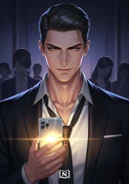 Milf Hunter: Seducing And Taming Beauties