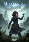 Millennial Mage