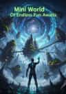 Mini World Of Endless Fun Awaits
