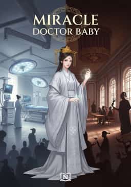 Miracle Doctor Baby