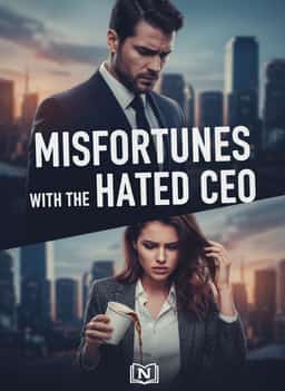 Misfortunes With The Hated CEO 
