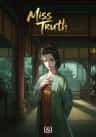 Miss Truth