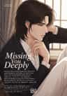 Missing You Deeply