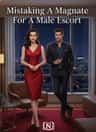 Mistaking A Magnate For A Male Escort