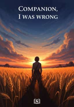 Mistress, I Was Wrong