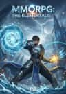 MMORPG: The Elementalist