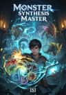 Monster Synthesis Master
