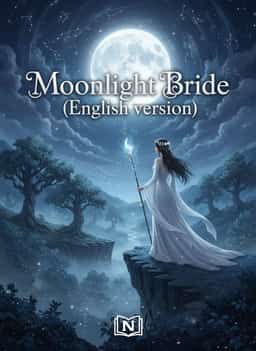 Moonlight Bride (English version)