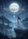 Moonlight Bride (English version)