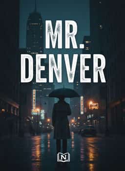 MR. DENVER