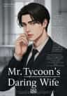 Mr. Tycoon's Daring Wife