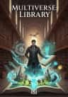 Multiverse: Library