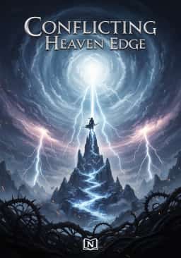 Murdering Heaven Edge