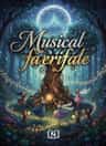 Musical fairytale
