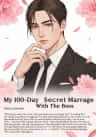 My 100-Day Secret Marriage With The Boss