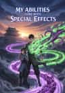 My Abilities Come with Special Effects