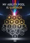 My Ability Pool is Superior