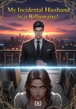 My Accidental Husband is a Billionaire！