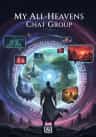My All-Heavens Chat Group