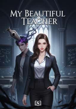 My Beautiful Teacher