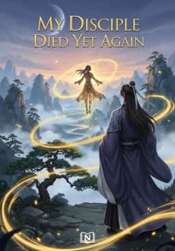 My Disciple Died Yet Again